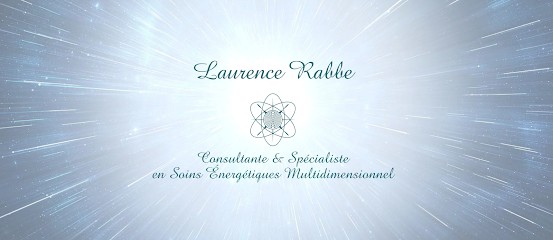 Laurence Rabbe, Thérapeute Reiki à Oraison