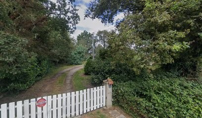 Matthieu - Guerisseur, Thérapeute Reiki à La Chapelle-Hermier