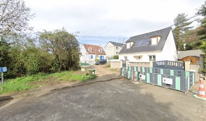 Bien-être avec Eric, Thérapeute Reiki à Corbeil-Essonnes