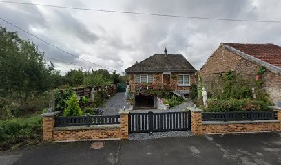 Centre Reiki libre, Thérapeute Reiki à Escautpont