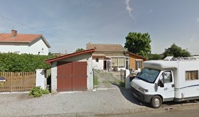 Le Yoga Selon Béa, Cours de Yoga à Saint-Vincent-de-Tyrosse