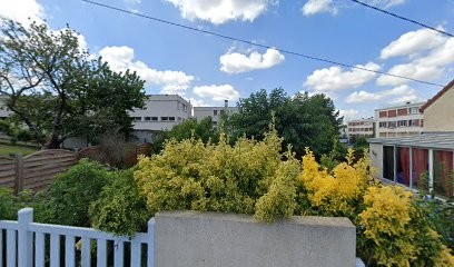 Yoga Terra, Cours de Yoga à Sainte-Geneviève-des-Bois