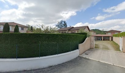 Rebecca Yoga, Cours de Yoga à Savas-Mépin