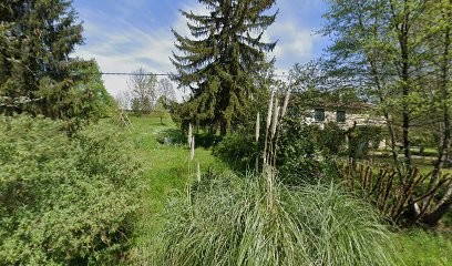 Pouplin Morineau Barbara, Cours de Yoga à Morizès