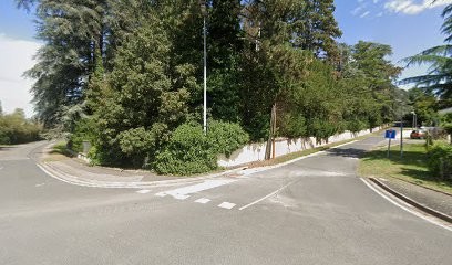 Coissard Corinne, Thérapeute Reiki à Jassans-Riottier