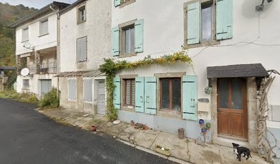 Sandra Tasic, Thérapeute Reiki à Vabre