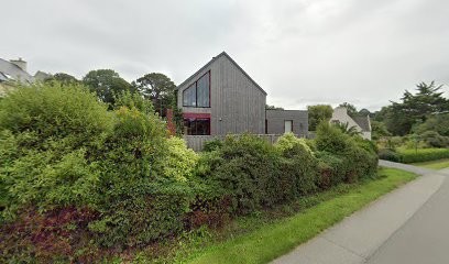 Udan Yoga, Cours de Yoga à Saint-Jean-du-Doigt