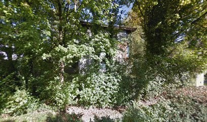 Gasoline De L'être, Cours de Yoga à Meylan