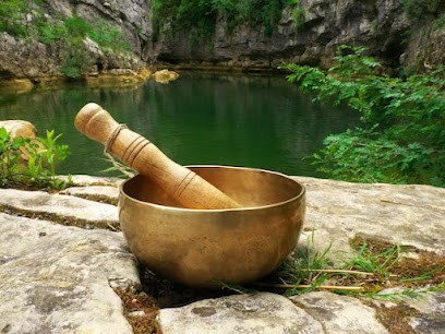 Surya, Cours de Yoga à Saint-Nazaire