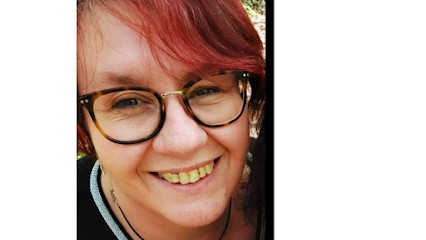 ReikiLibre01, Thérapeute Reiki à Saint-Jean-de-Niost