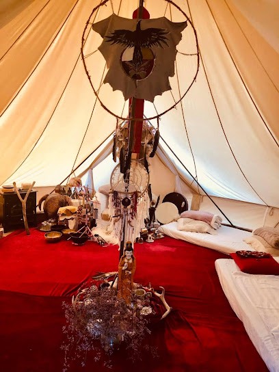 chamanisme, Munay ki, Soin Chamanique, Oeuf de Yoni, Cercle de Femmes, 13 Mères Originelles Occitanie Toulouse, Thérapeute Reiki à Villefranche-de-Lauragais