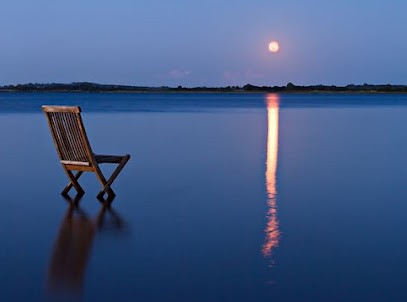 Marie-Agnès Ivanovs - Reiki, Trame, Danse de L'Énergie, Thérapeute Reiki à Champigny-sur-Marne