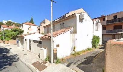 Chris Yoann, Thérapeute Reiki à Martigues