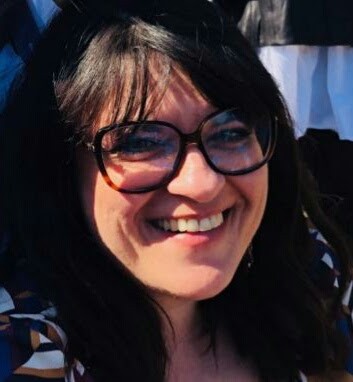 Carine Lucca Basso, Thérapeute Reiki à Saint-Just-Chaleyssin