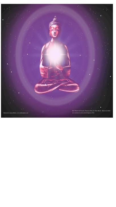 Bulle De Soin Reiki, Thérapeute Reiki à Libourne