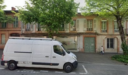 Sophrologue à Montauban, Thérapeute Reiki à Montauban