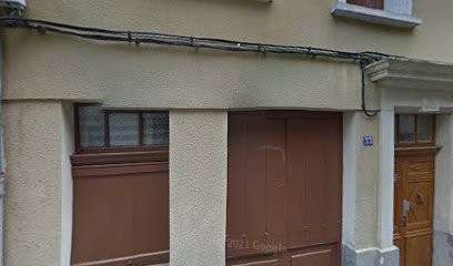 Autrement Zen, Thérapeute Reiki à Espalion