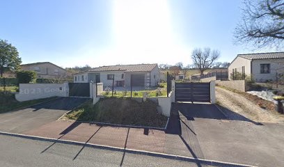 Sandy B Yoga, Cours de Yoga à Sainte-Foy-d'Aigrefeuille