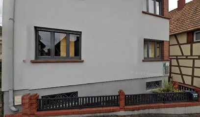 Course Pilates Alsace, Studio de Pilates à Mommenheim