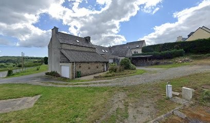 Moal Gilles, Thérapeute Reiki à Landivisiau