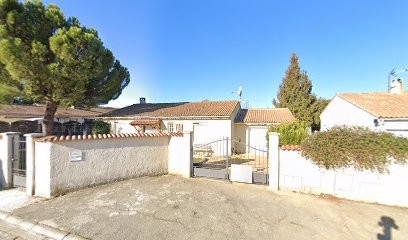 Cristal Voyance, Thérapeute Reiki à Peyrolles-en-Provence