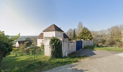 Le sanctuaire de Meditrine: communication animale, soins énergétiques, Thérapeute Reiki à Bailleval