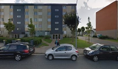 NAT' ANA-LINE (Magnétisme, Sophrologie, Reiki, Méditation, Réflexologie & Médiumnité), Thérapeute Reiki à Yvetot