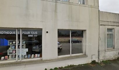 Ânima Danse & Yoga-Gabrielle Escolano, Cours de Yoga à Rochefort