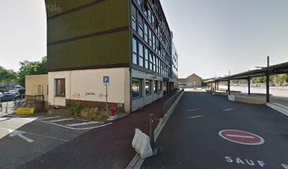 Thérapie énergétique Et Hypnose Spirituelle, Thérapeute Reiki à Sarreguemines