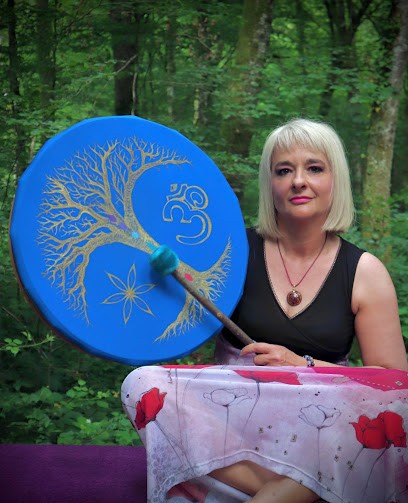 CathyEnergyReiki, Thérapeute Reiki à Offemont