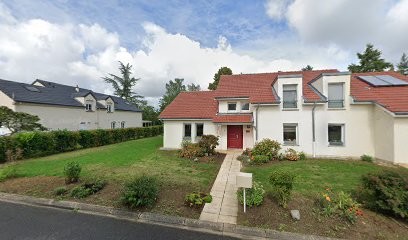 Isabelle JOLY, Praticienne Reïki, Thérapeute Reiki à Ars-Laquenexy