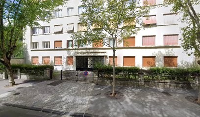 Hatha Yoga Vincennes - L'expérience Du Souffle, Cours de Yoga à Vincennes