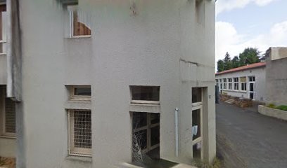 Rondel Maryline, Thérapeute Reiki à Rocheservière