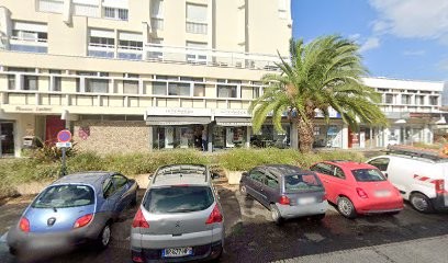 Stéphanie LE NORMAND Sophrologue Praticienne Reiki, Thérapeute Reiki à Langon