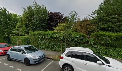 Osalys Harmonisation Energétique, Thérapeute Reiki à Thiais