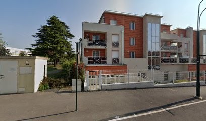 Armonia Pilates, Studio de Pilates à Saint-Leu-la-Forêt