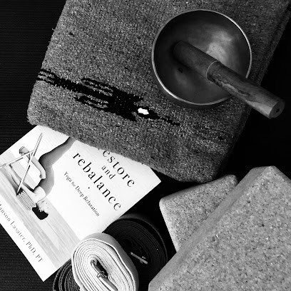 L'envol, Cours de Yoga à Vincennes