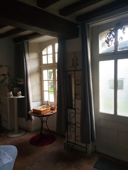 Le Flohic Sandrine, Thérapeute Reiki à Tuffalun