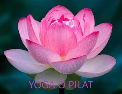 Yoga Ô Pilat, Cours de Yoga à Saint-Genest-Malifaux