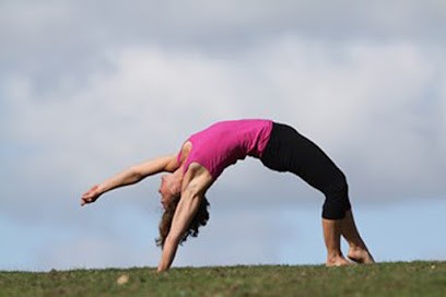 Cours de Yoga Niort Saint Maixent : Cours de Yoga Niort Nanda, Cours de Yoga à Saint-Georges-de-Noisné