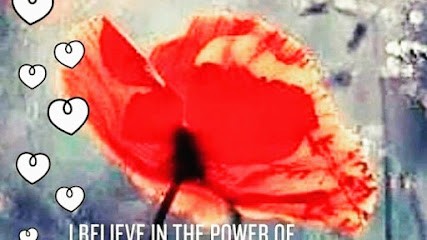 Terra Incognita, Cours de Yoga à Tallone