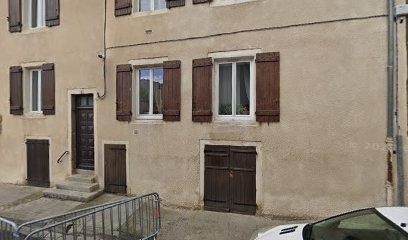 Ecole Aveyronnaise De Yoga, Cours de Yoga à Millau