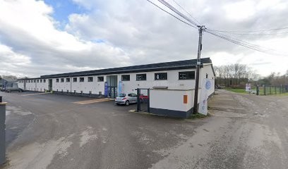 André Aiguillon Magnétiseur Strasbourg, Thérapeute Reiki à La Wantzenau