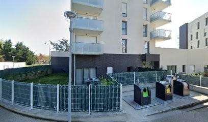 Seheno Plenitude, Guidance Séances Psycho-Énergétiques Reiki EFT, Thérapeute Reiki à Sannois