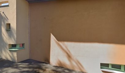 Brin De Yoga, Cours de Yoga à Bendorf