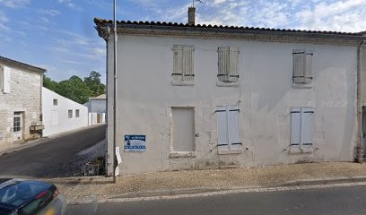 Corpsemotions - Danse, Yoga & Pilates, Cours de Yoga à Nancras