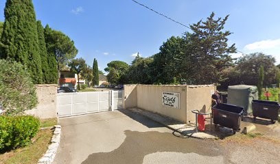 Reïki-librez vous, Thérapeute Reiki à Caissargues