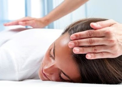 Martine Freyburger Coach de vie - Maître Reiki Usui et Reiki Karuna, Thérapeute Reiki à Thann