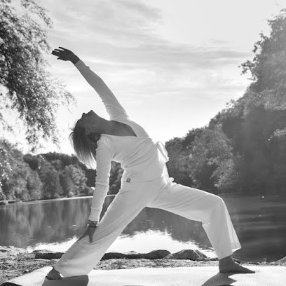L'espace Yoga, Cours de Yoga à Montbéliard