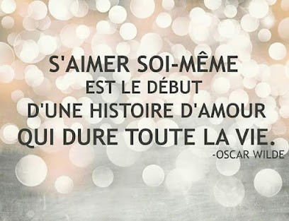 Nathalie Sophro-énergie Reiki, Thérapeute Reiki à Saint-Macaire-du-Bois